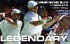 Andre Agassi pictures