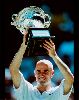 Andre Agassi pictures