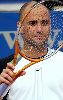 Andre Agassi