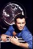 christian slater : 19