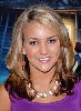 Pictures of Jamie Lynn Spears at the Monster House Los Angeles 7/17/2006