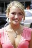 Picture of Jamie Lynn Spears at the Barnyard World Premiere 7/30/2006