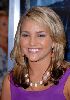 Jamie Lynn Spears pic at the Monster House Los Angeles 7/17/2006