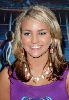 Jamie Lynn Spears pics at the Monster House Los Angeles 7/17/2006