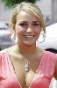 Jamie Lynn Spears pictures at the Barnyard World Premiere 7/30/2006