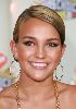 Jamie Lynn Spears : Jamie Lynn Spears-SGG-066210