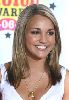 Jamie Lynn Spears pictures at Nickelodeon's 19th Annual Kids' Choice Awards - Orange Carpet