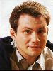 christian slater : 22