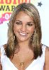 Jamie Lynn Spears pictures at Nickelodeon's 19th Annual Kids' Choice Awards - Orange Carpet