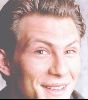 christian slater : 23