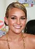 Jamie Lynn Spears : Jamie Lynn Spears-SGG-066208