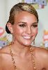 Jamie Lynn Spears pictures at Nickelodeons 20th Annual Kids Choice Awards