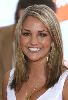 Jamie Lynn Spears pictures at Nickelodeon's 19th Annual Kids' Choice Awards - Orange Carpet