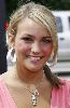 Jamie Lynn Spears picture at the Barnyard World Premiere 7/30/2006