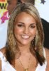 Jamie Lynn Spears pics at Nickelodeon's 19th Annual Kids' Choice Awards - Orange Carpet