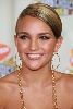 Jamie Lynn Spears : Jamie Lynn Spears-SGG-066211