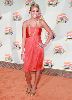 Jamie Lynn Spears pictures at Nickelodeons 20th Annual Kids Choice Awards