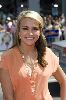 Jamie Lynn Spears pictures at Nancy Drew World Premiere