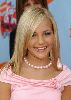 Jamie Lynn Spears pictures at Nickelodeon's 17th Annual Kids' Choice Awards - Arrivals