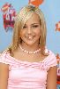 Jamie Lynn Spears pictures at Nickelodeon's 17th Annual Kids' Choice Awards - Arrivals