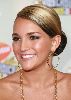 Jamie Lynn Spears pictures at Nickelodeons 20th Annual Kids Choice Awards