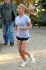 Jessica Simpson photo doing some sports wearing a sexy short shorts