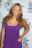 Mariah Carey pictures at the VH1 Save the Music Foundation's 10th Anniversary Gala