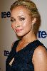 Hayden Panettiere pictures  At The Teen Vogue Young Hollywood Party September 21, 2007