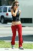 Kate Beckinsale : kate beckinsale red pants 2 big