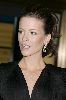 Kate Beckinsale : kate beck diehard 4 big