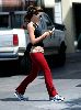 Kate Beckinsale : kate beckinsale red pants 3 big