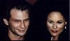 christian slater : 9