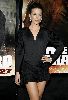 Kate Beckinsale : kate beck diehard 3 big