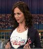 Eliza Dushku : elizadushku conan 2 big