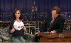 Eliza Dushku : elizadushku conan 4 big