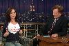 Eliza Dushku : elizadushku conan big