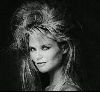 christie brinkley : 13