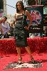 Halle Berry : halle berry star wood 2 big