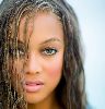 Tyra Banks : tyra banks si re 6 big