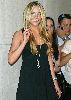 Sexy Amanda Bynes photos at the launch of her new clothing line DEAR