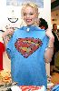 Sexy Kate Bosworth Superman pictures