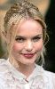 Kate Bosworth pictures at the “Superman Returns” apparel launch