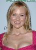 Sexy Jewel Kilcher cleavgae pictures in a pink dress