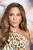 Jennifer Lopez : jl35