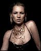 Kate Moss : katemoss02