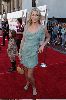 Ali Larter : Ali+Larter+6