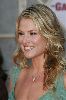 Ali Larter : Ali+Larter+1