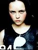 christina ricci : 13