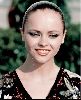 christina ricci : 16