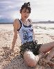 Erika Toda : erikatoda-33